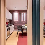 Appartamento Civico 28
