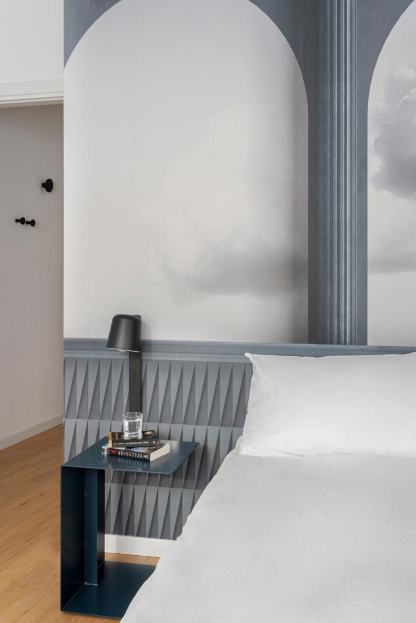 Civico 28 Apartment